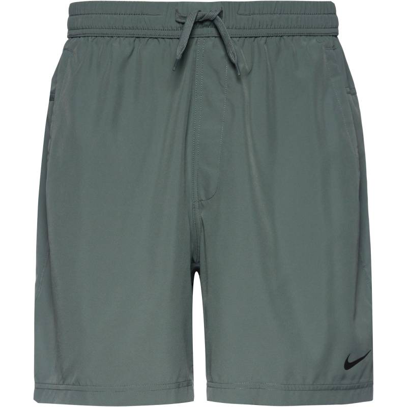 Nike Dri-Fit Form Funktionsshorts Herren von Nike