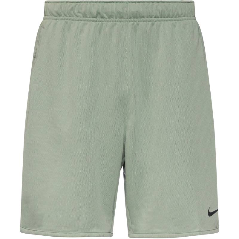 Nike Dri-Fit Funktionsshorts Herren von Nike