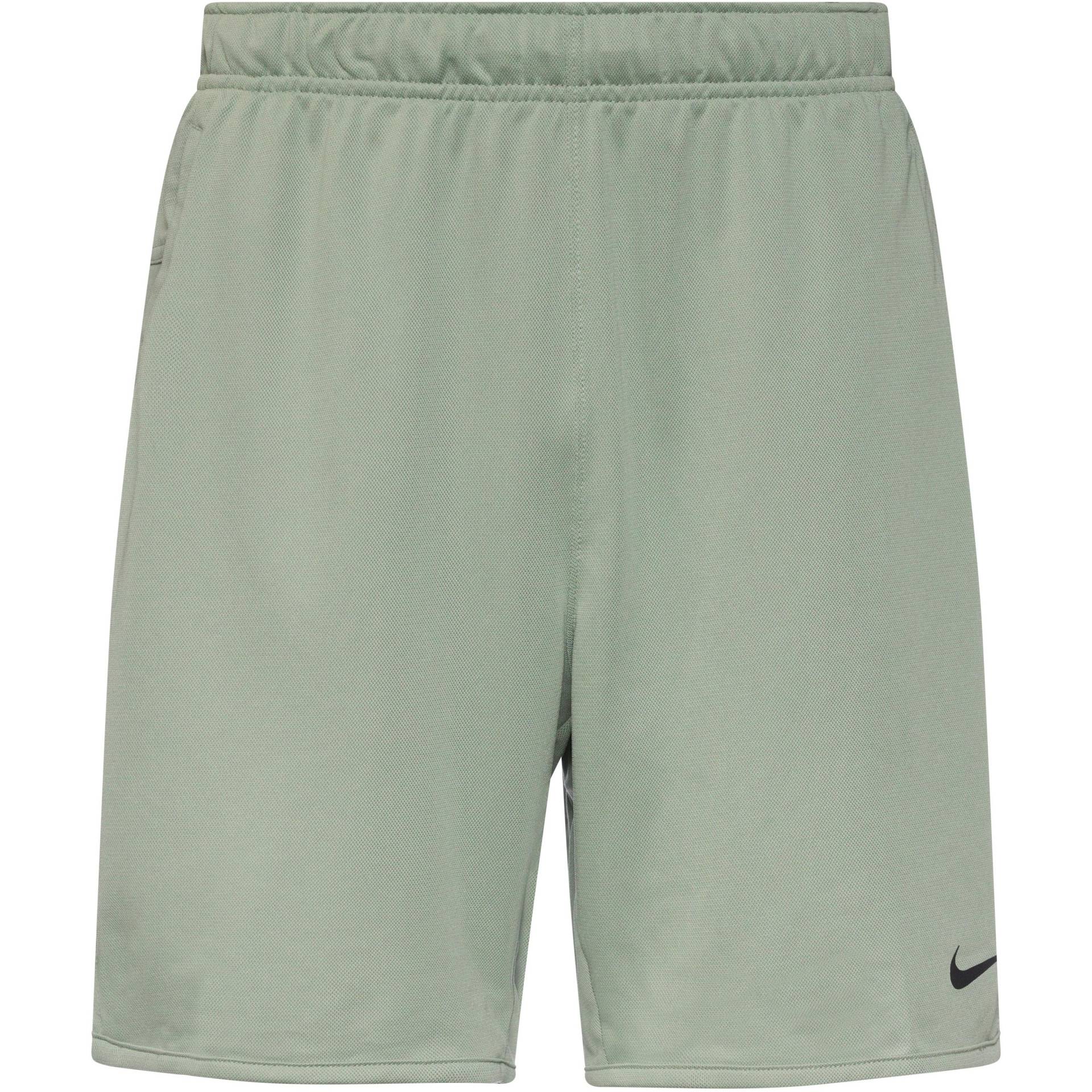 Nike Dri-Fit Funktionsshorts Herren von Nike