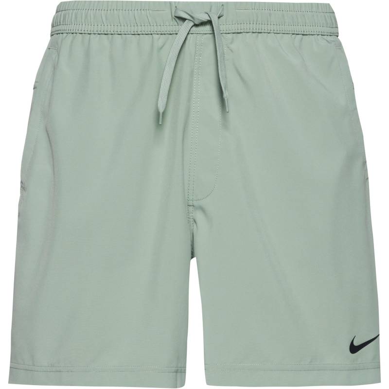 Nike Dri-Fit Funktionsshorts Herren von Nike