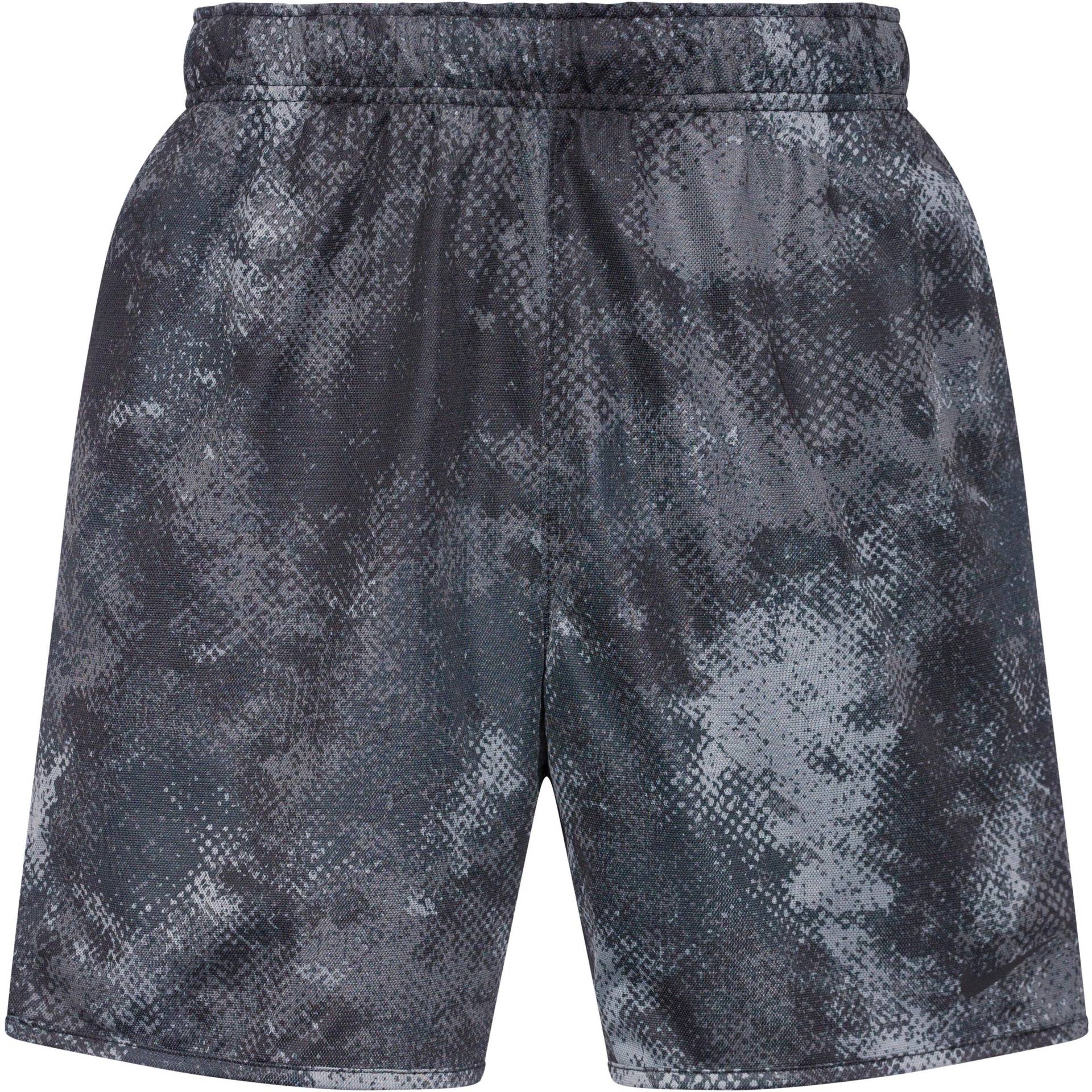 Nike Dri-Fit Funktionsshorts Herren von Nike