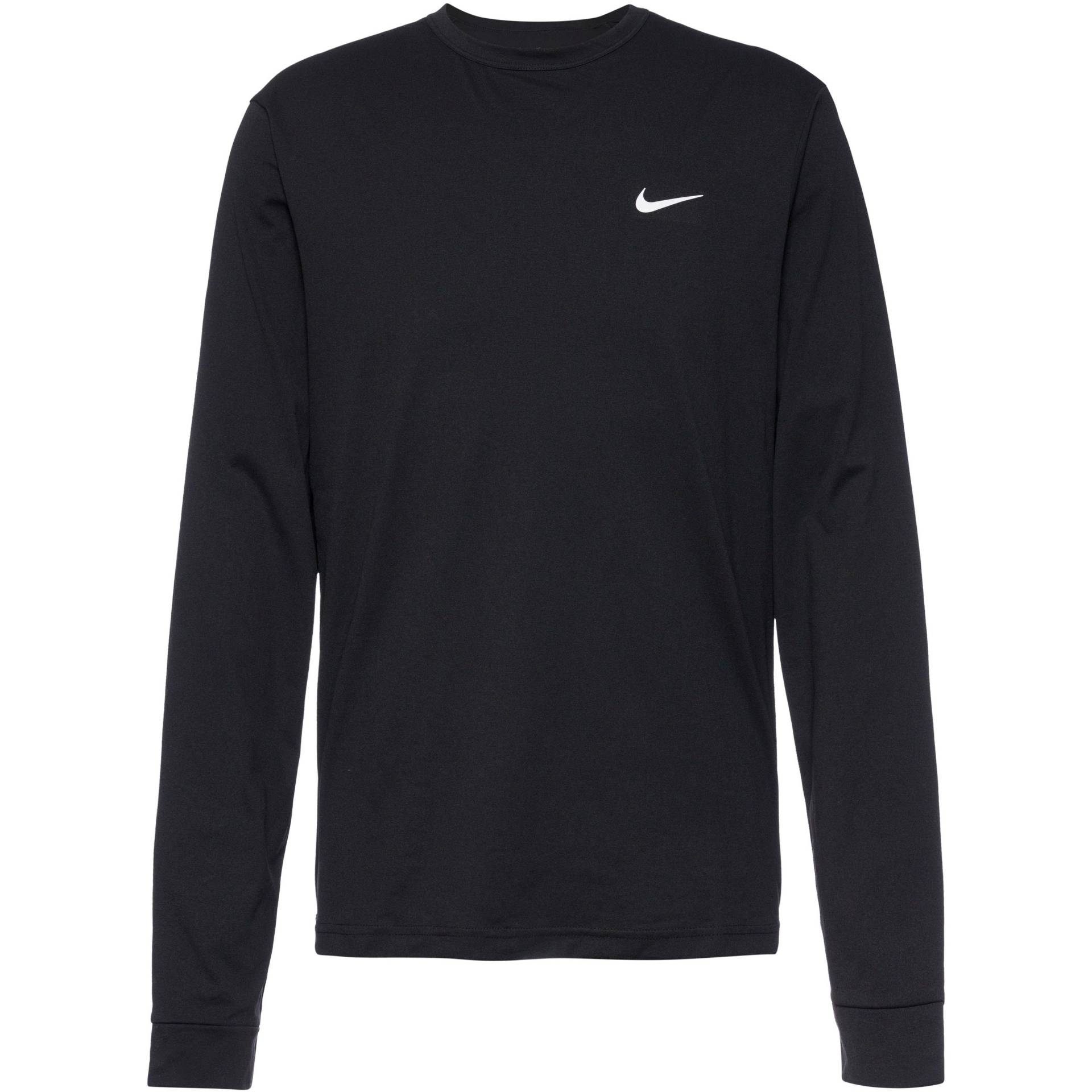 Nike Dri-Fit HYVERSE Funktionsshirt Herren von Nike