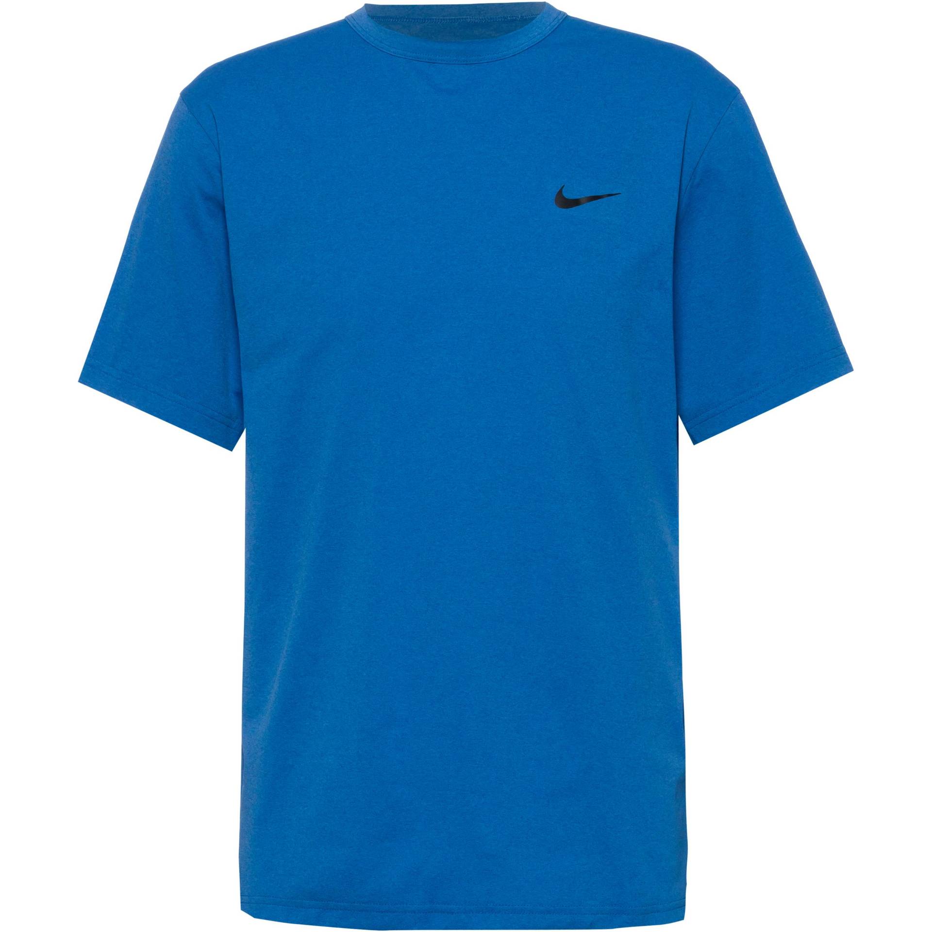 Nike Dri-Fit Hyverse Funktionsshirt Herren von Nike