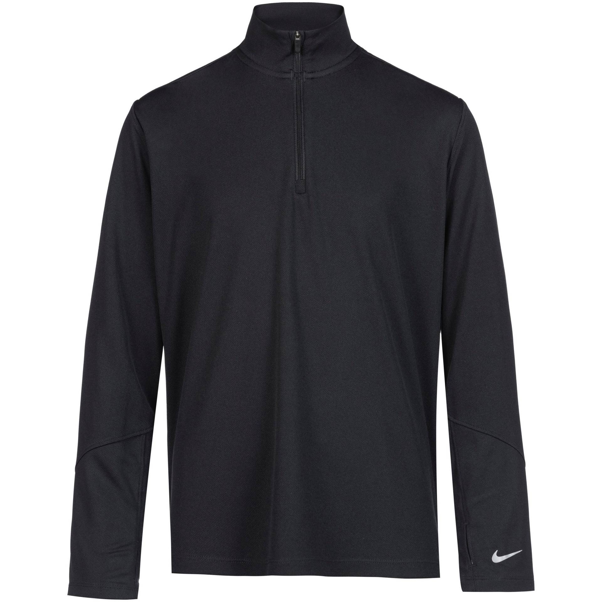 Nike Dri-Fit Multi Funktionsshirt Jungen Nike Dri-Fit Multi Funktionsshirt Jungen von Nike