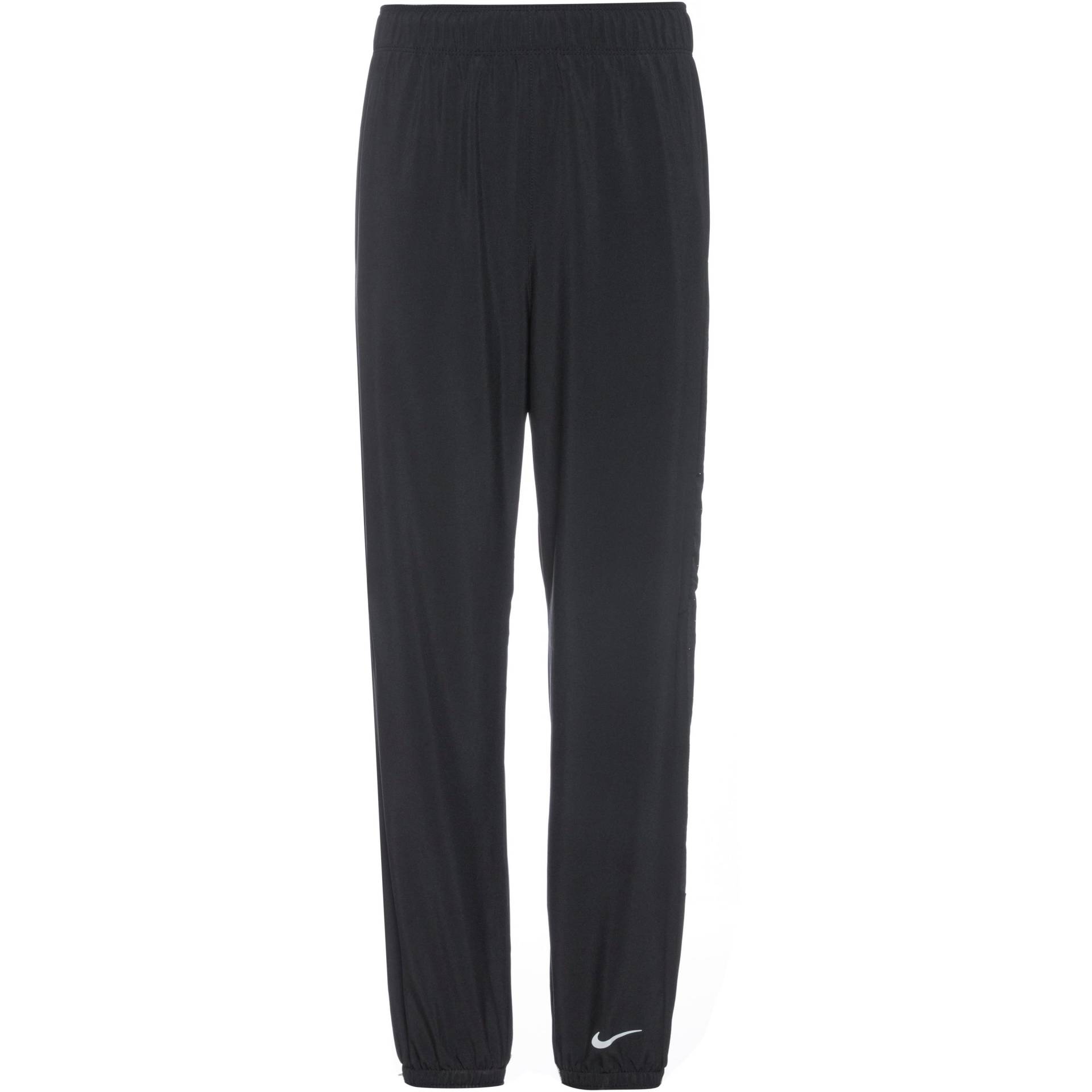 Nike Dri-Fit Multi Trainingshose Jungen Nike Dri-Fit Multi Trainingshose Jungen von Nike