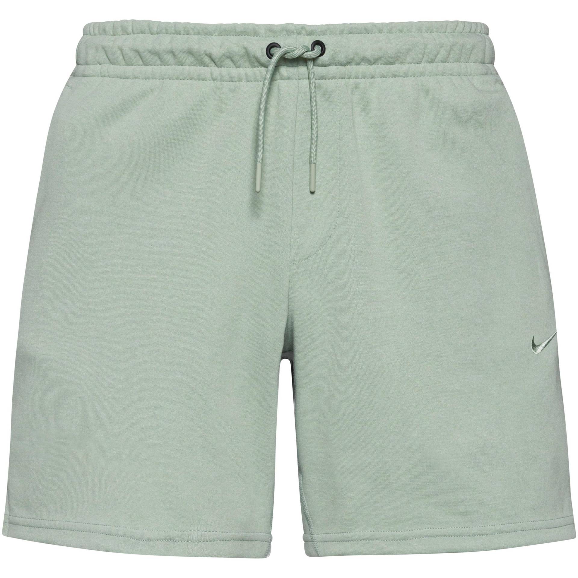 Nike Dri-Fit PRIMARY Funktionsshorts Herren Nike Dri-Fit PRIMARY Funktionsshorts Herren von Nike