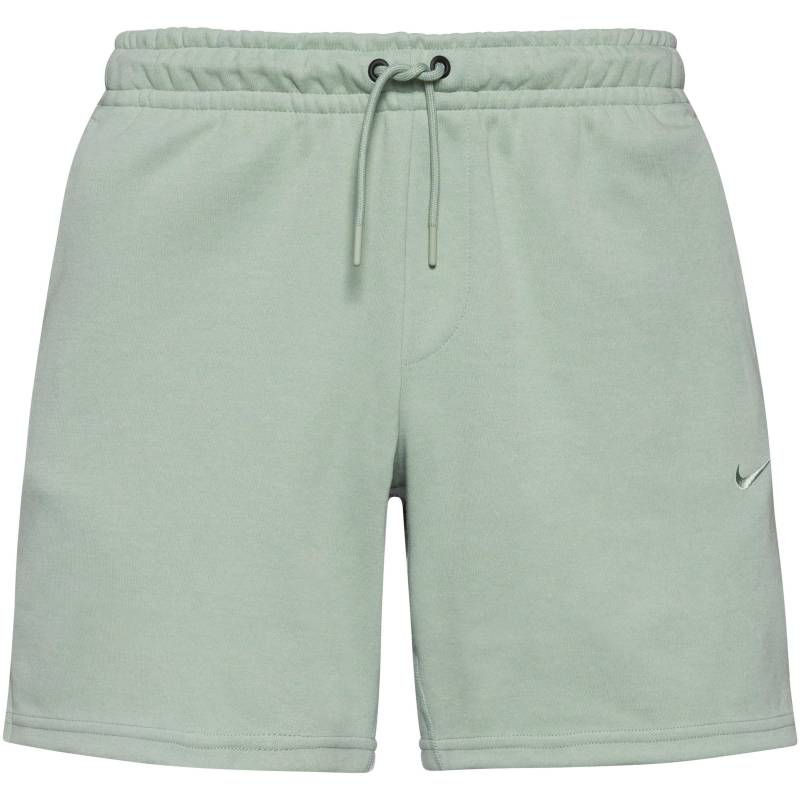 Nike Dri-Fit PRIMARY Funktionsshorts Herren von Nike