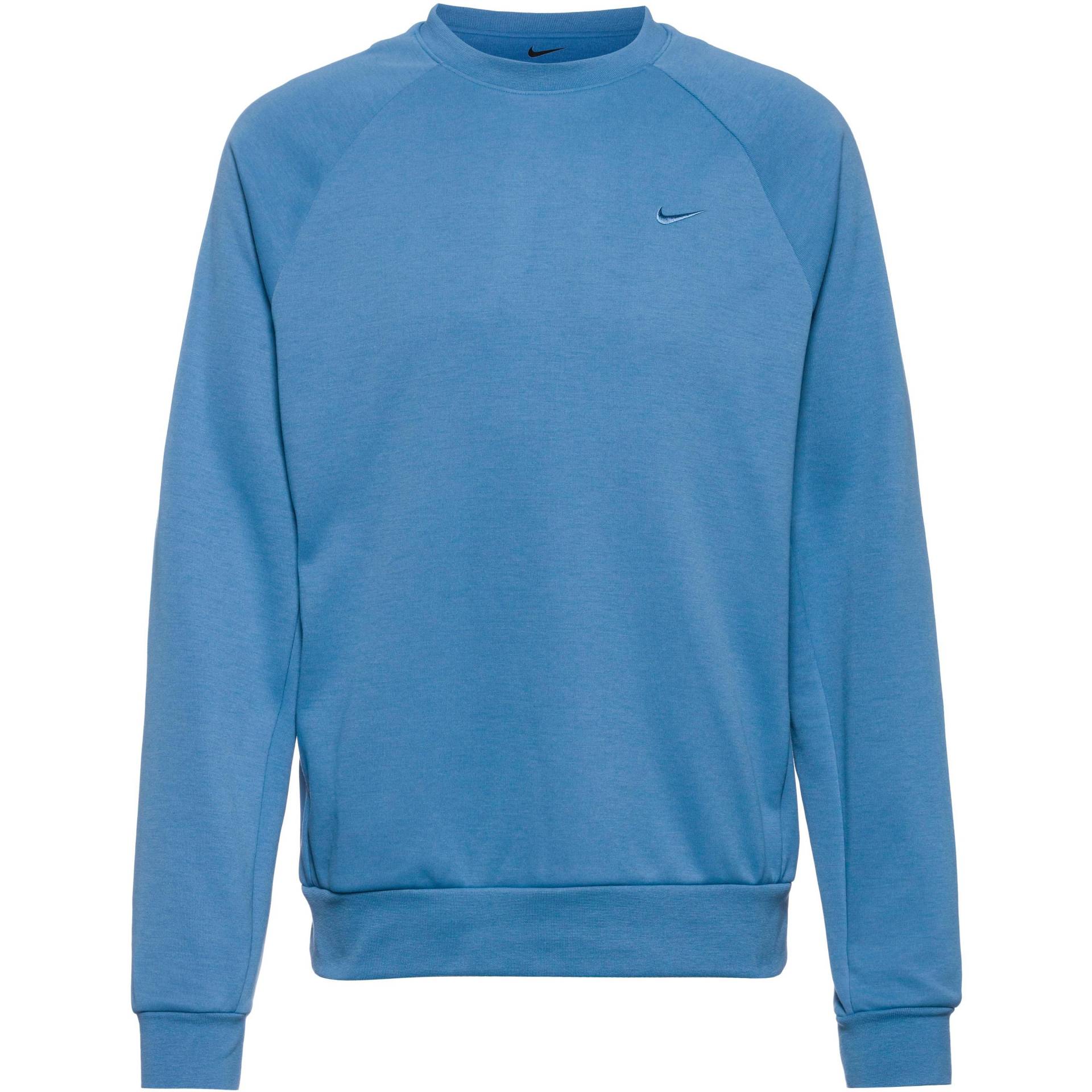 Nike Dri-Fit PRIMARY Sweatshirt Herren von Nike