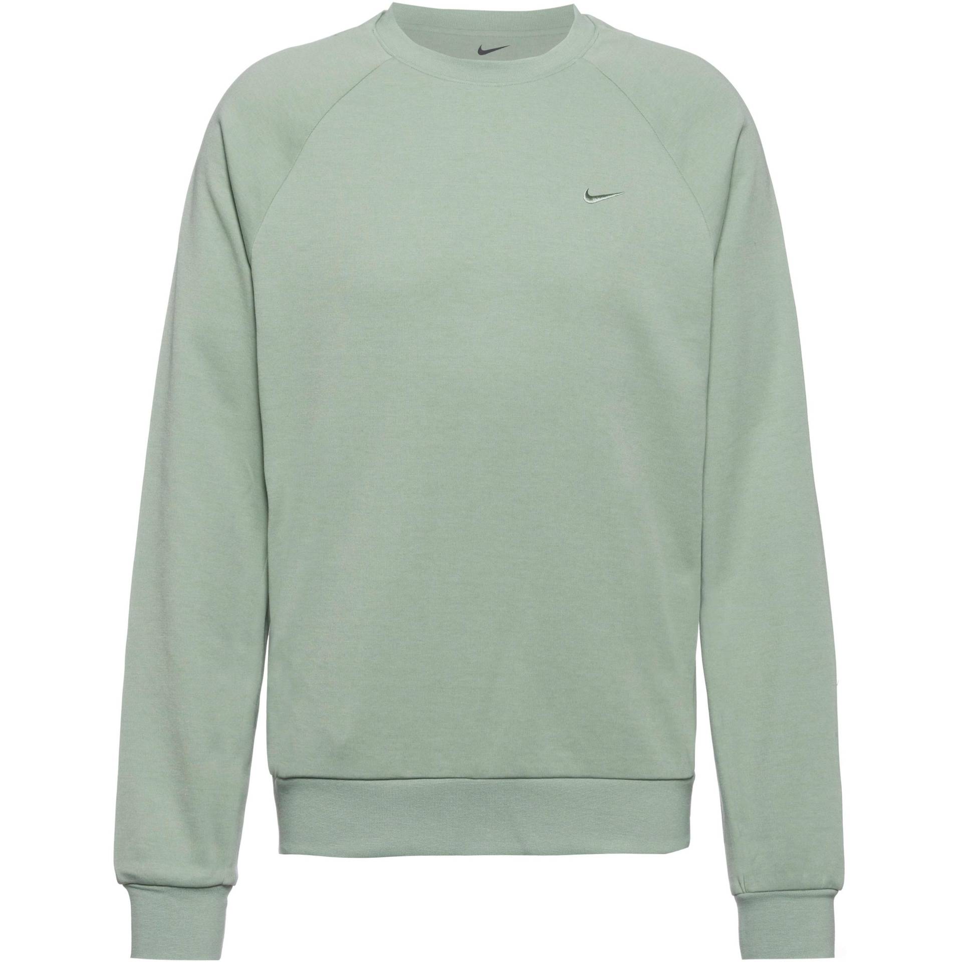 Nike Dri-Fit PRIMARY Sweatshirt Herren von Nike