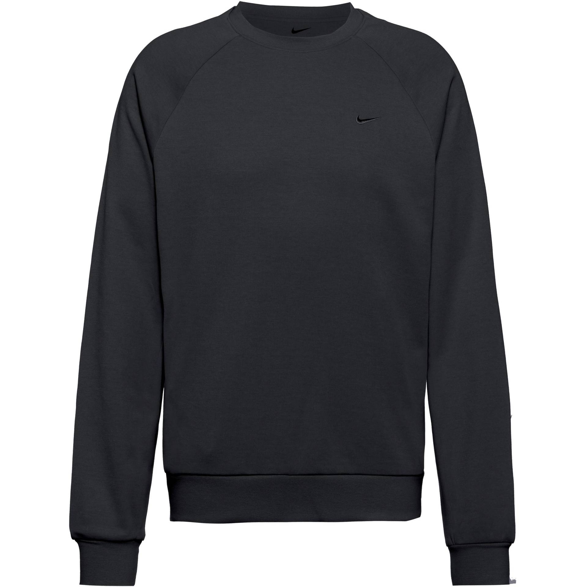 Nike Dri-Fit PRIMARY Sweatshirt Herren von Nike