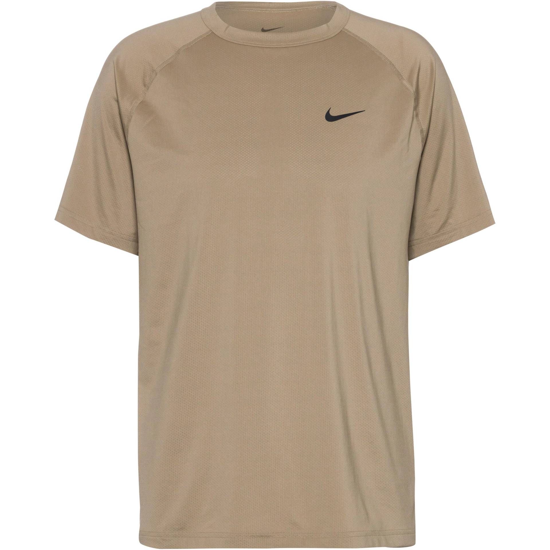 Nike Dri-Fit Ready Funktionsshirt Herren Nike Dri-Fit Ready Funktionsshirt Herren von Nike