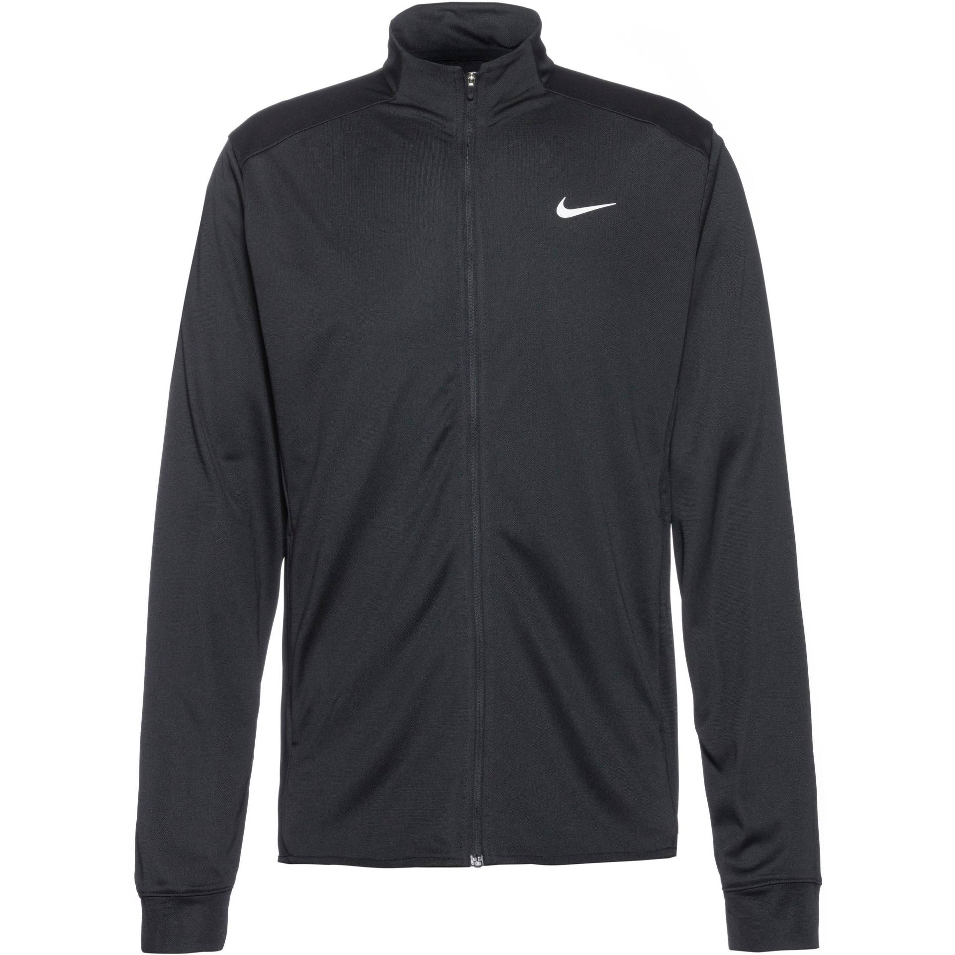 Nike Dri-Fit TOTALITY Trainingsjacke Herren von Nike