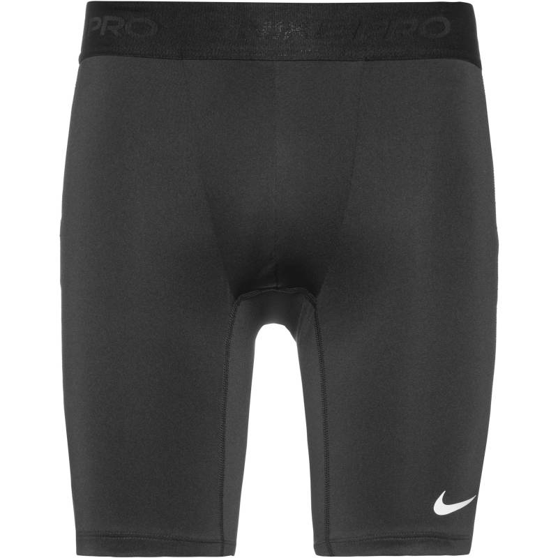 Nike Dri-Fit Tights Herren von Nike