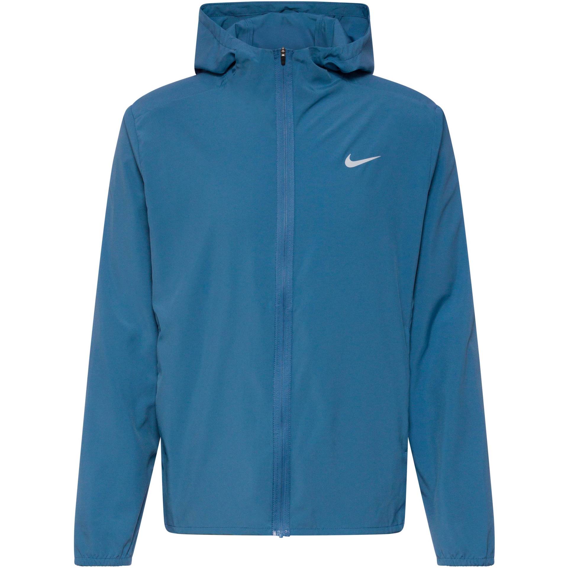 Nike Dri-Fit Trainingsjacke Herren von Nike