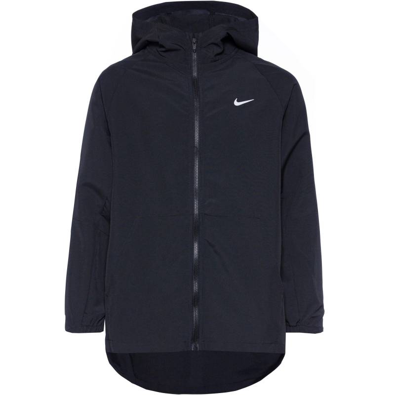 Nike Dri-Fit Trainingsjacke Kinder von Nike