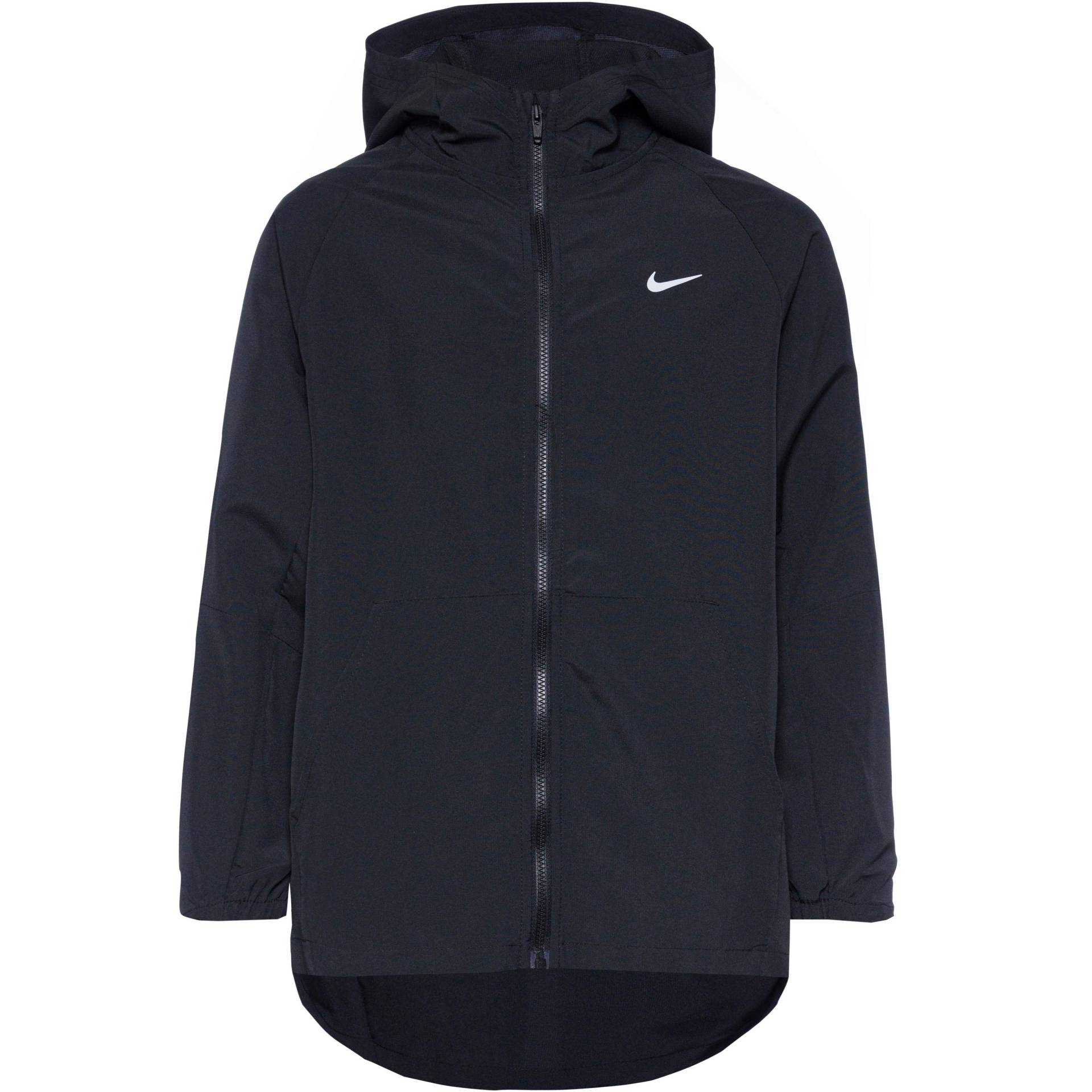 Nike Dri-Fit Trainingsjacke Kinder von Nike