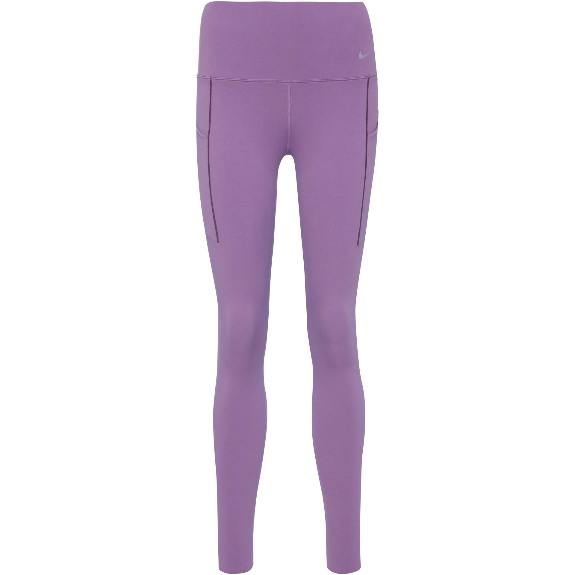 Nike Dri Fit UNIVERSA Tights Damen von Nike