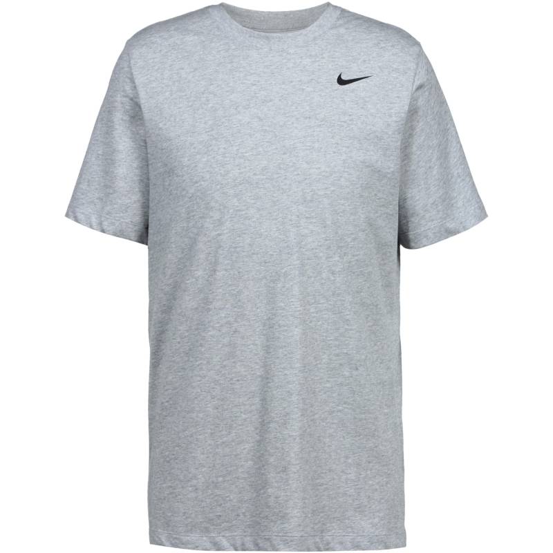 Nike Dri-fit Funktionsshirt Herren von Nike