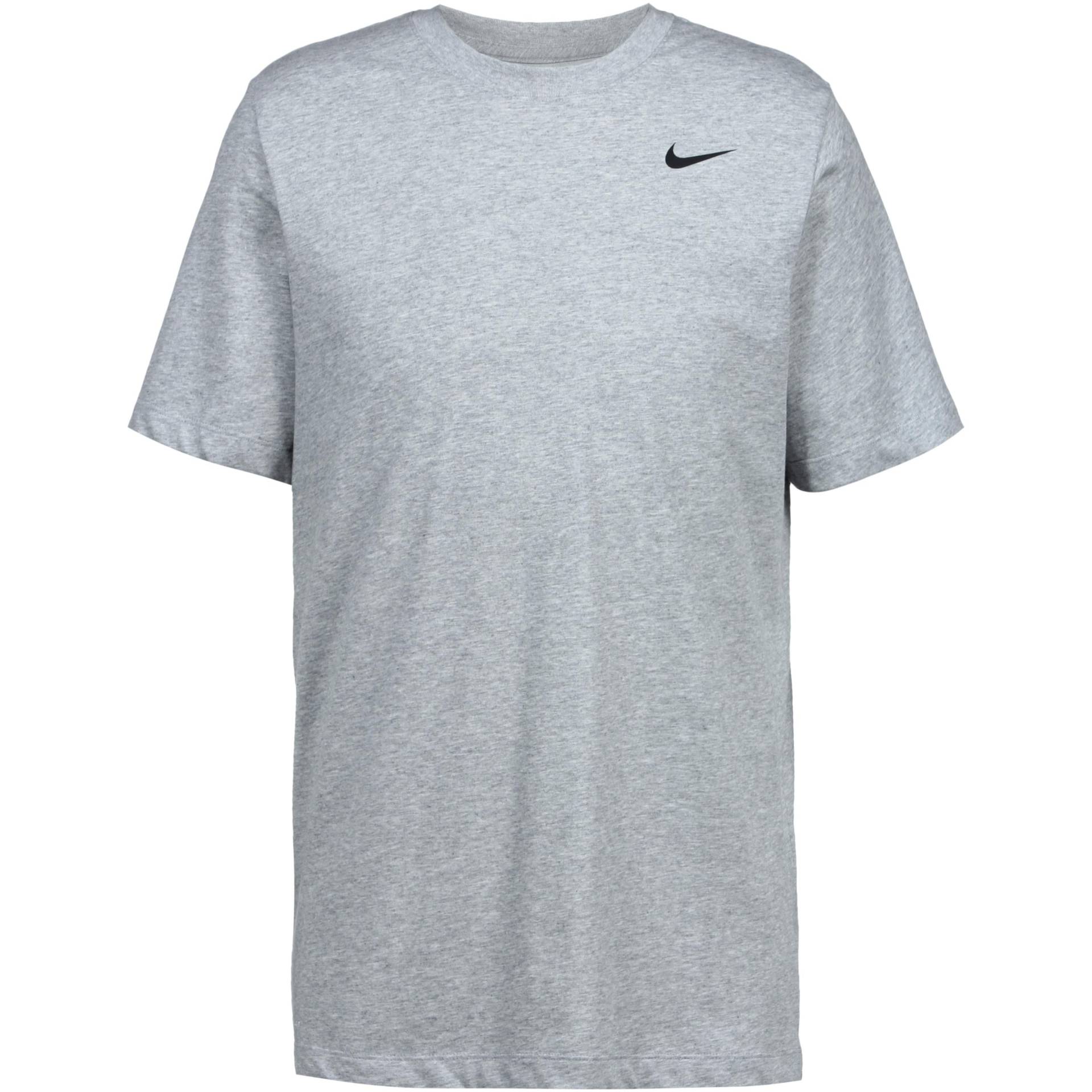 Nike Dri-fit Funktionsshirt Herren von Nike