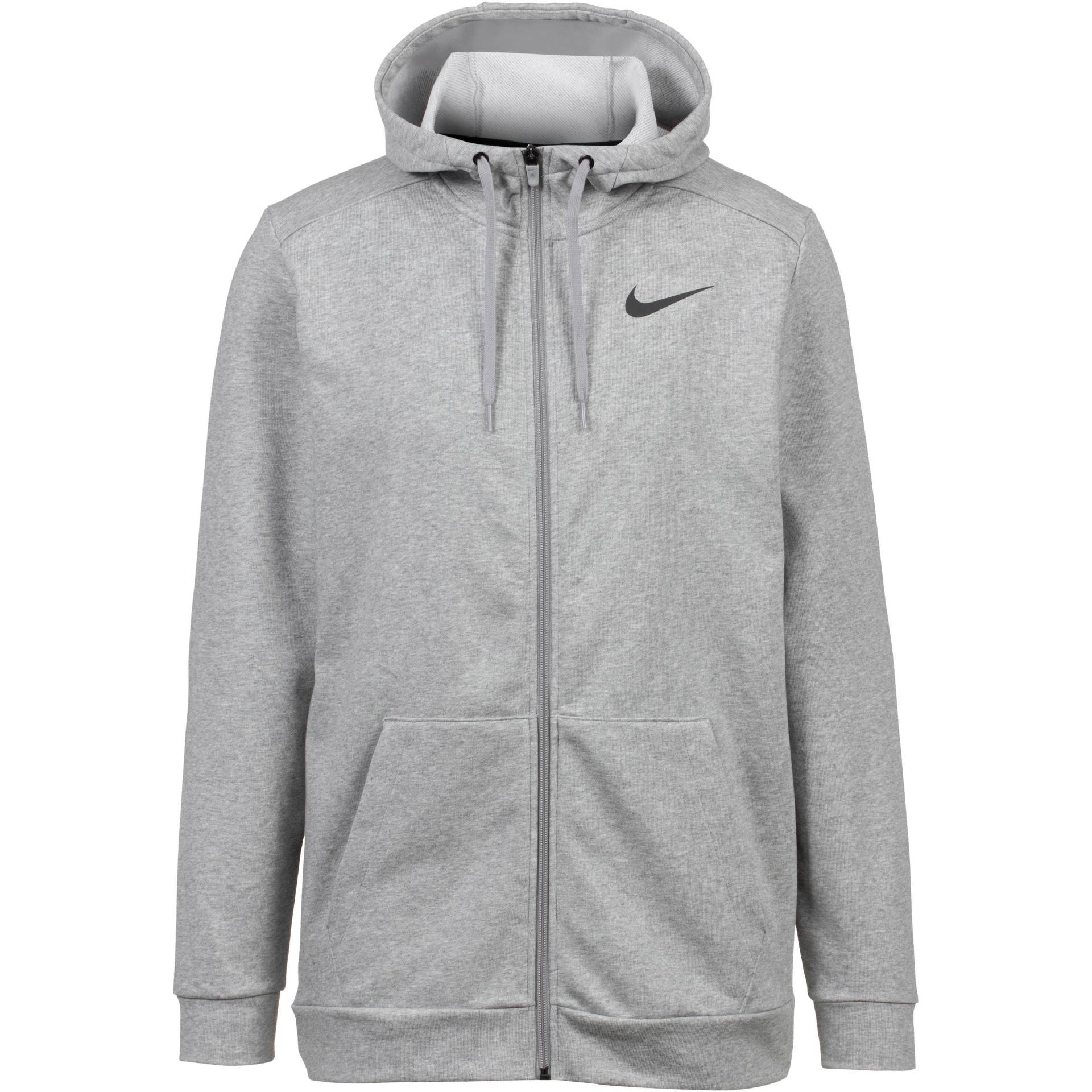 Nike Dry Trainingsjacke Herren Nike Dry Trainingsjacke Herren von Nike