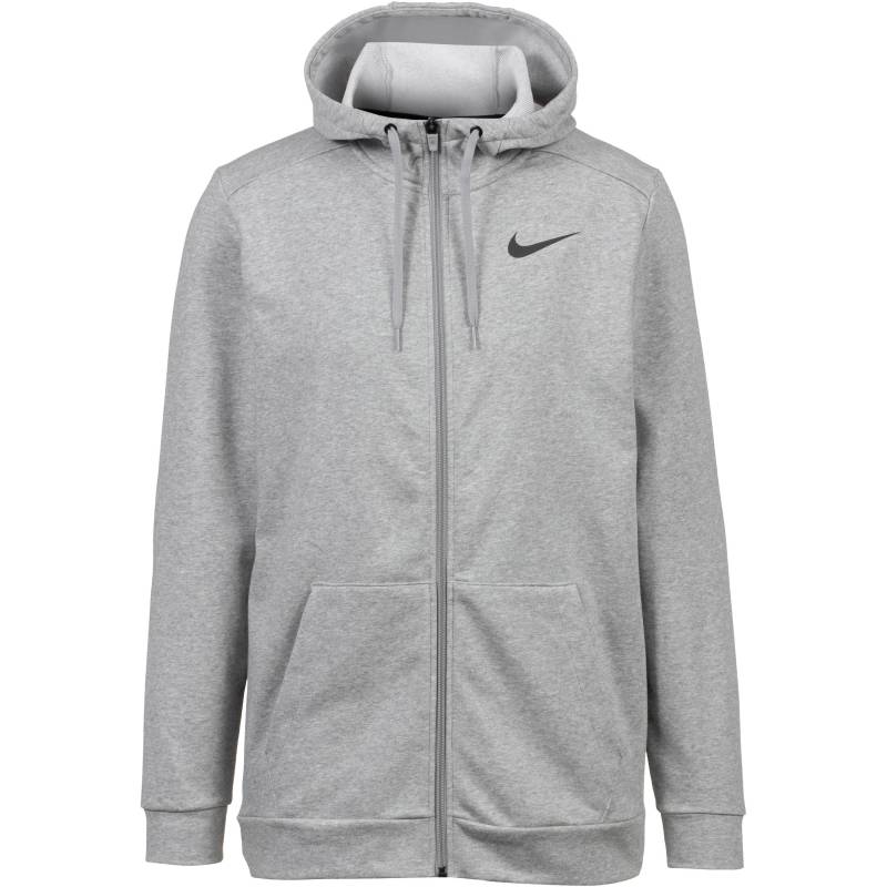 Nike Dry Trainingsjacke Herren Nike Dry Trainingsjacke Herren von Nike