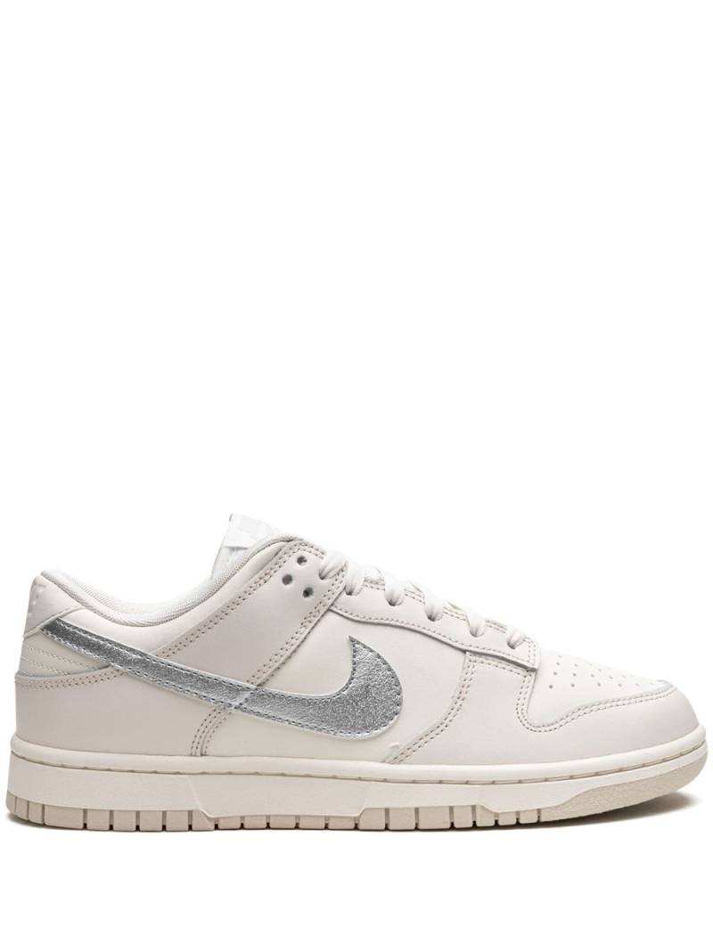 Nike Dunk Low ESS Trend sneakers - Neutrals von Nike