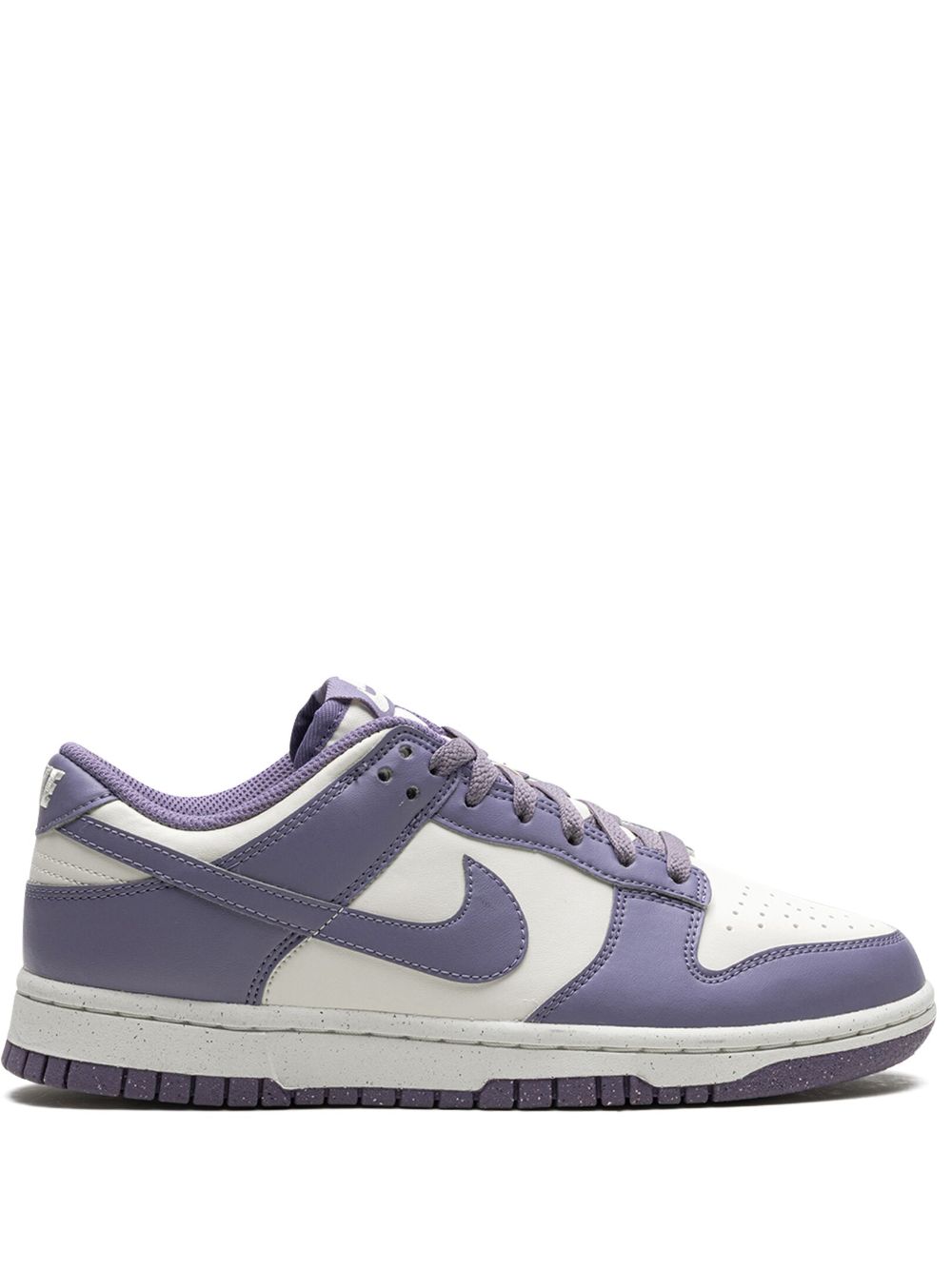 Nike Dunk Low NN "Day Break" sneakers - Purple von Nike