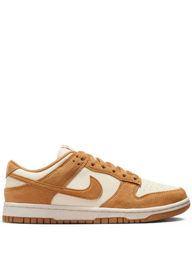 Nike Dunk Low Next Nature sneakers - Brown von Nike