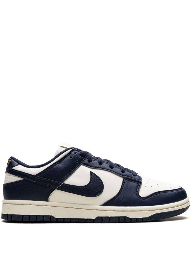 Nike Dunk Low "Olympic" sneakers - Grey von Nike