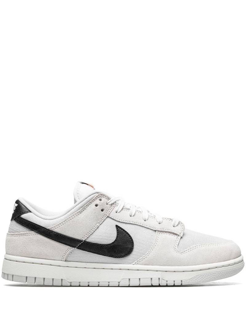 Nike Dunk Low Retro SE "Certified Fresh" sneakers - White von Nike