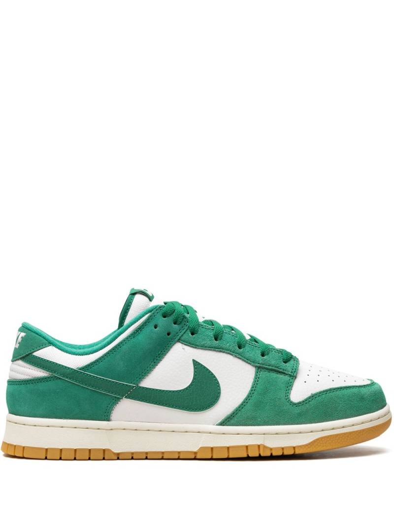 Nike Dunk Low SE "Malachite" sneakers - Green von Nike