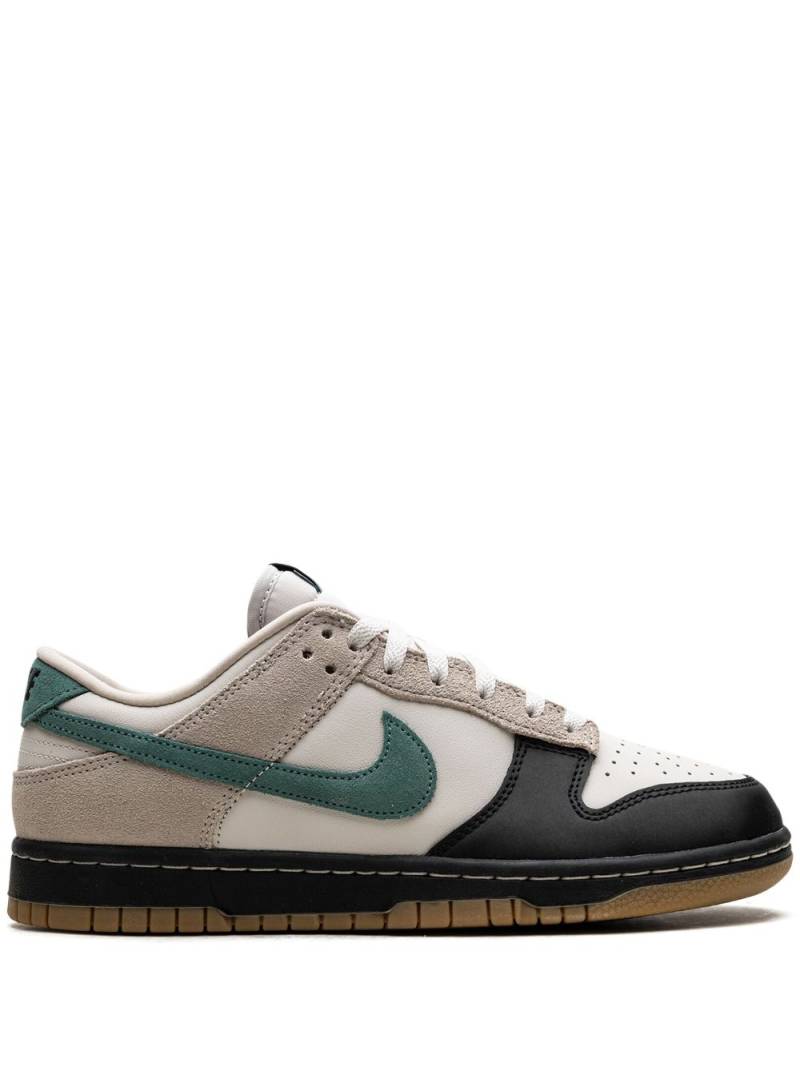 Nike Dunk Low sneakers - Neutrals von Nike