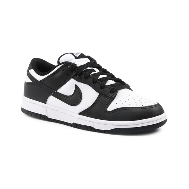 Nike Dunk low-10 42 von Nike