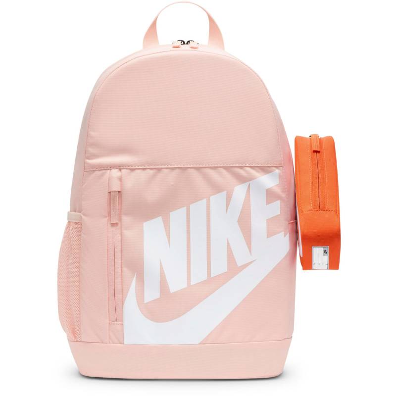 Nike ELEMENTAL Daypack Kinder von Nike