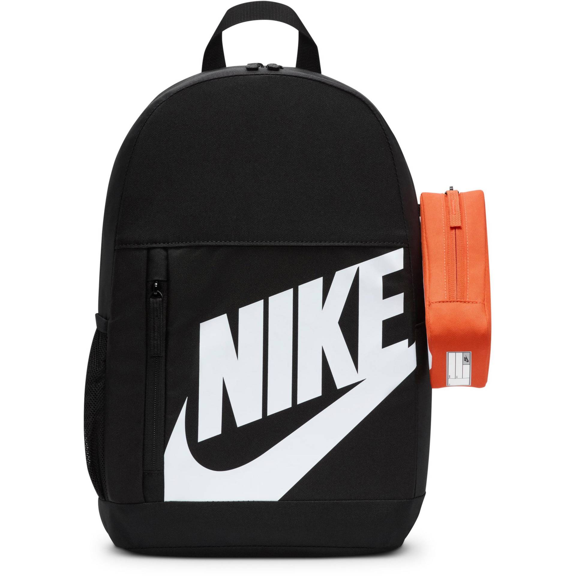 Nike ELEMENTAL Daypack Kinder von Nike