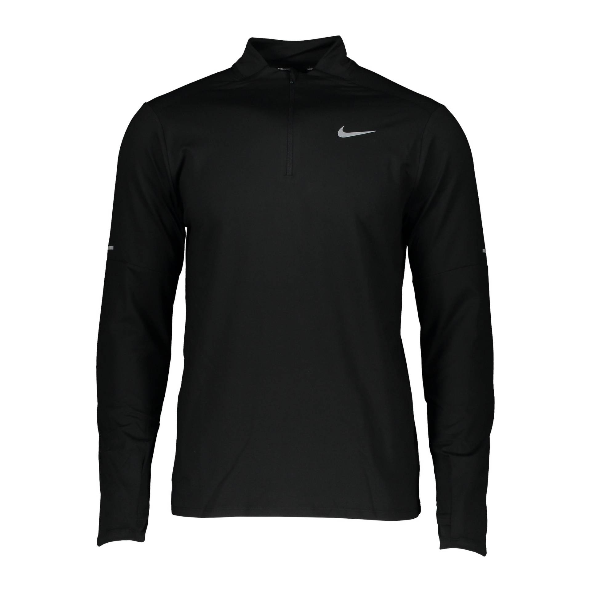 Nike ELMNT Funktionsshirt Herren von Nike