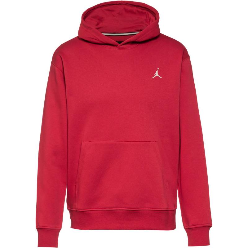 Nike ESSENTIAL JUMPMAN Hoodie Herren von Nike