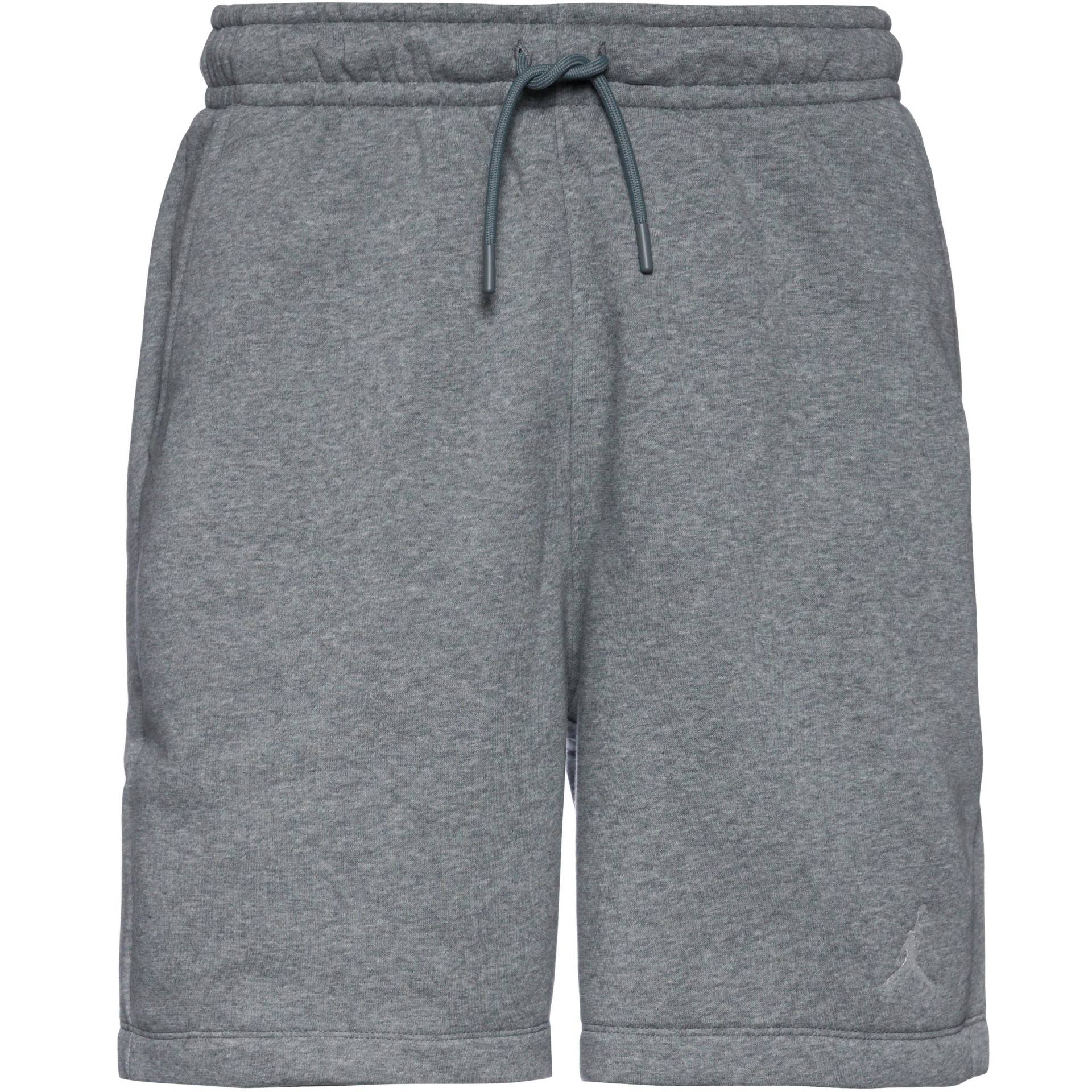 Nike ESSENTIAL JUMPMAN Sweatshorts Herren von Nike