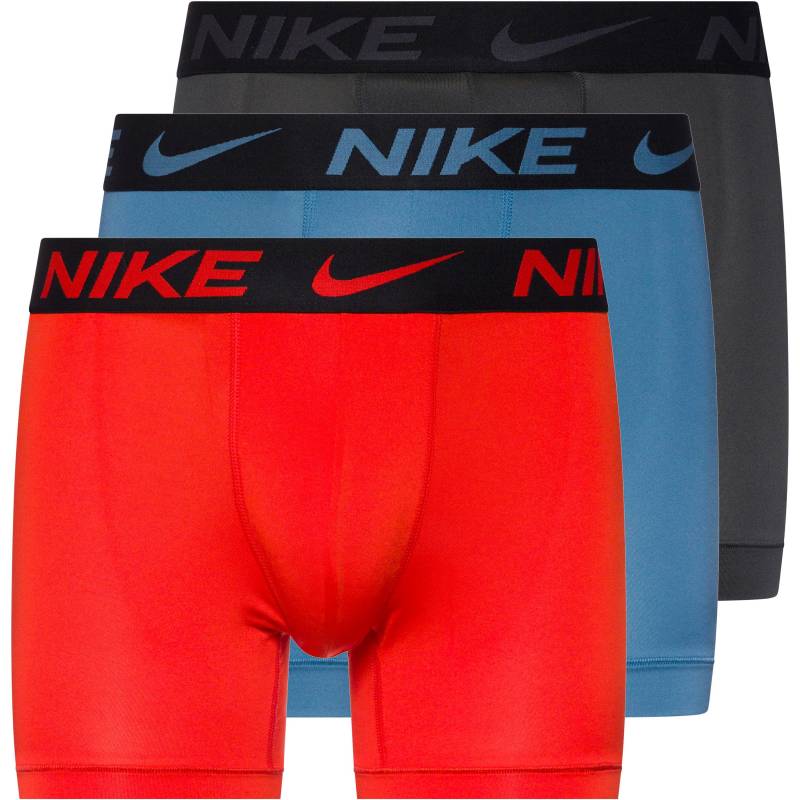 Nike ESSENTIAL MICRO Unterhose Herren von Nike