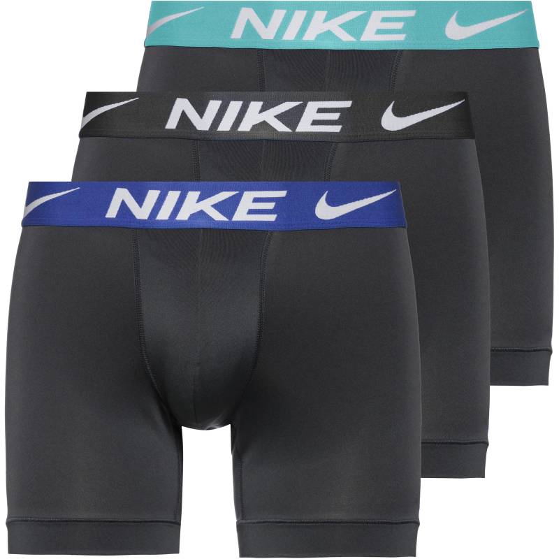 Nike ESSENTIAL MICRO Unterhose Herren von Nike