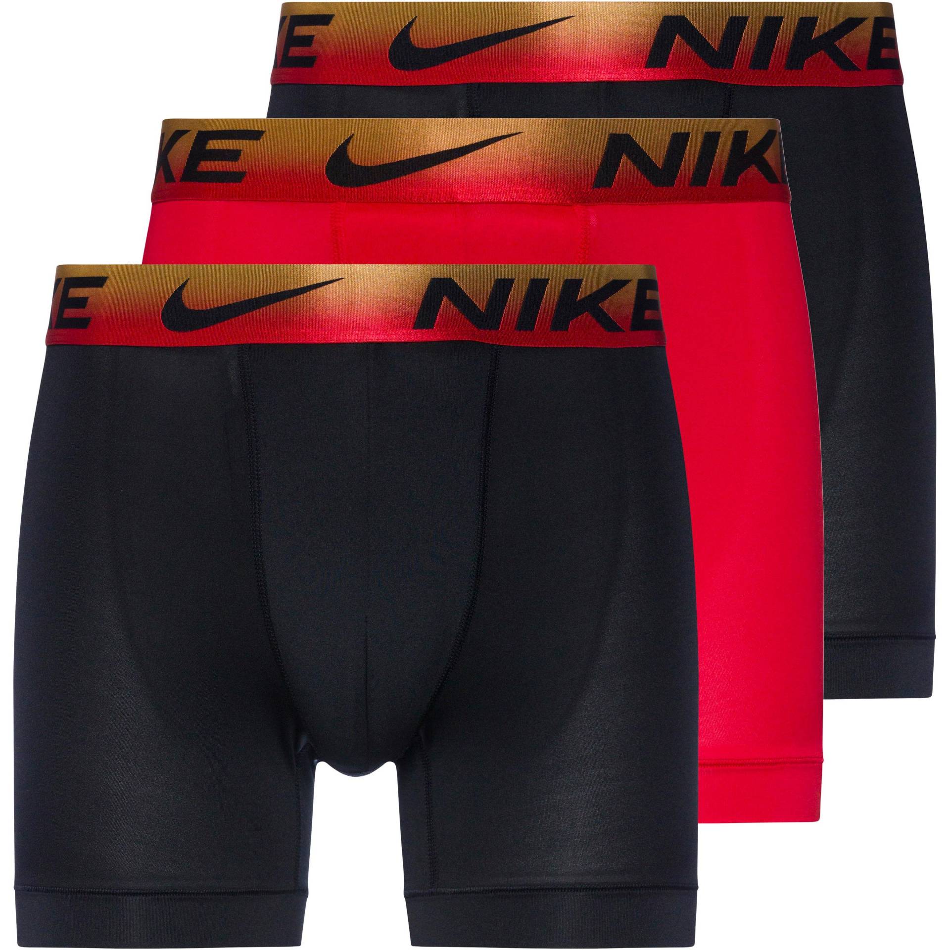 Nike ESSENTIAL MICRO Unterhose Herren von Nike