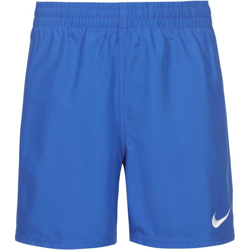 Nike ESSENTIALS Badehose Jungen von Nike