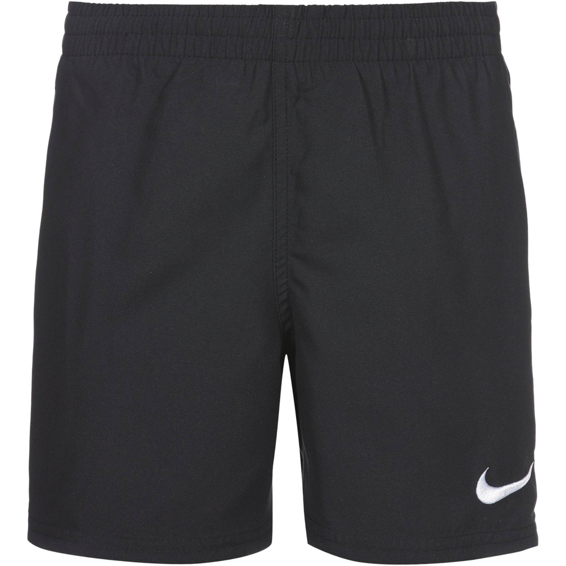 Nike ESSENTIALS Badehose Jungen von Nike