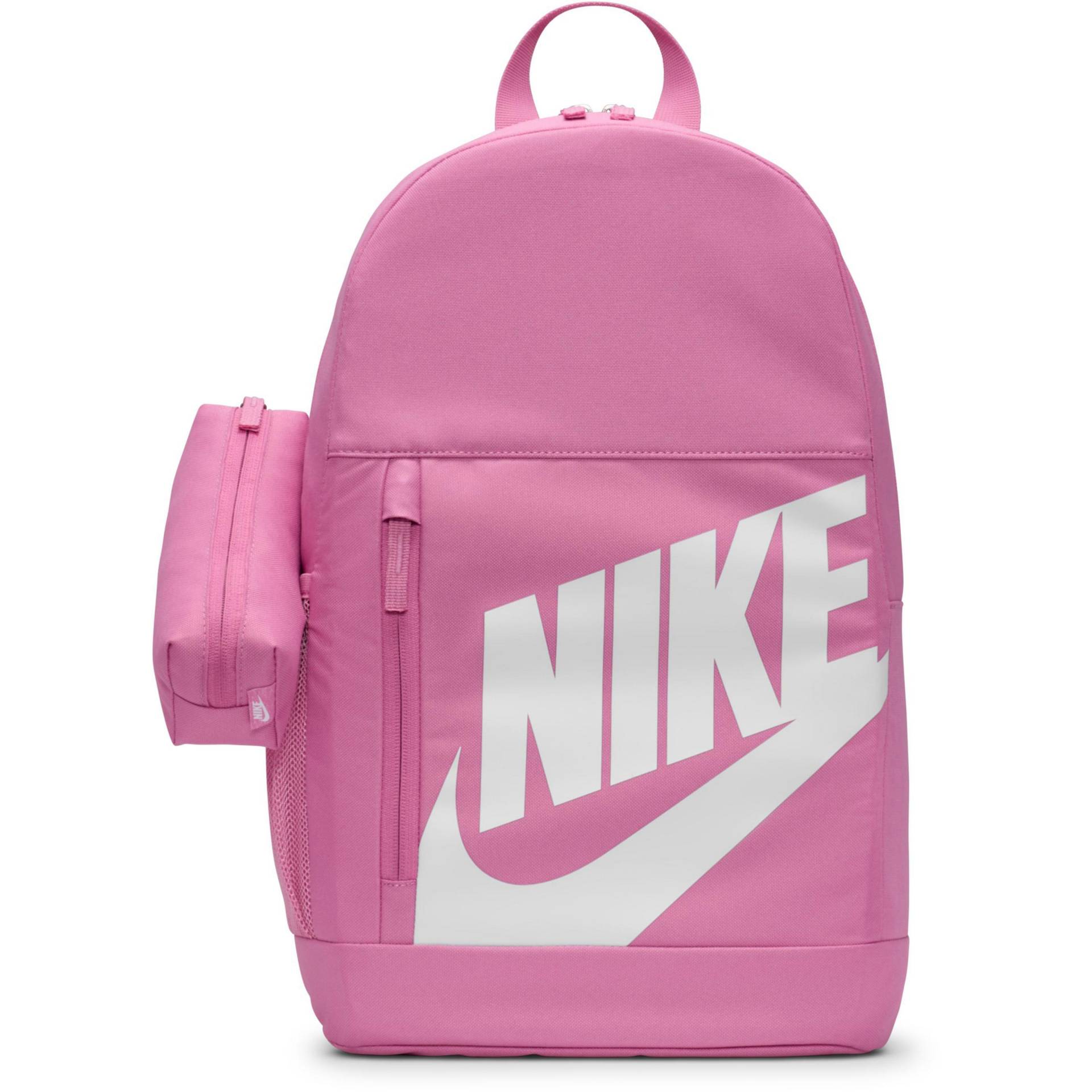 Nike Elemental Daypack Kinder Nike Elemental Daypack Kinder von Nike
