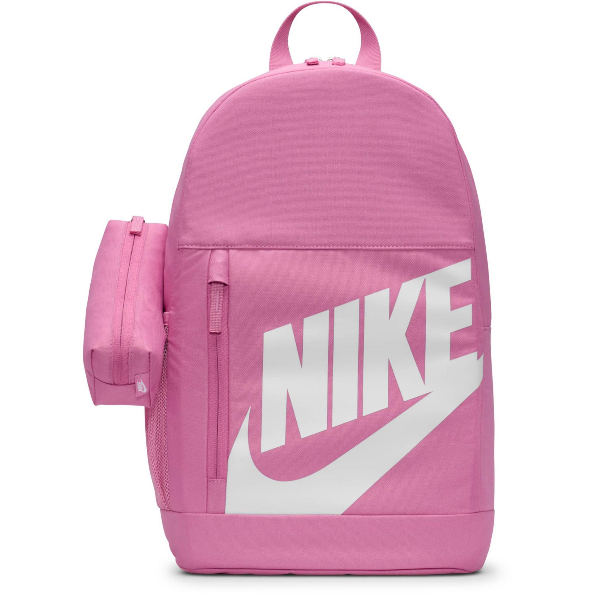 Nike Elemental Daypack Kinder von Nike