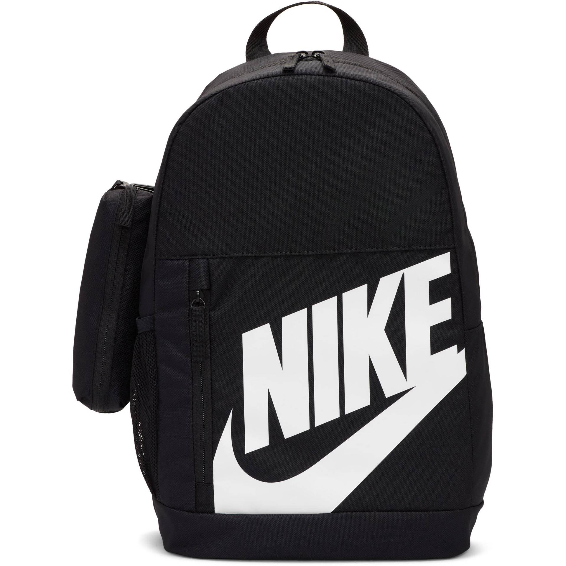 Nike Elemental Daypack Kinder von Nike