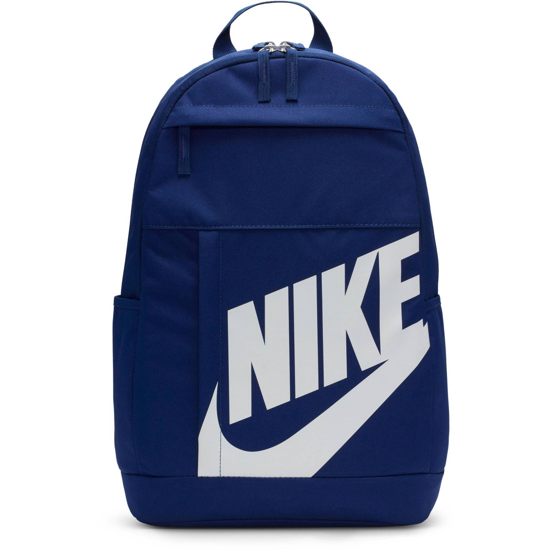 Nike Elemental Daypack von Nike