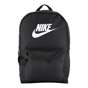 Nike Elemental Rucksack von Nike