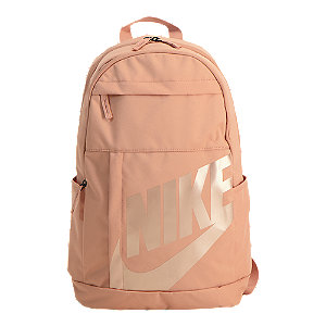 Nike Elemental Rucksack von Nike