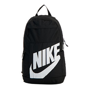 Nike Elemental Rucksack von Nike